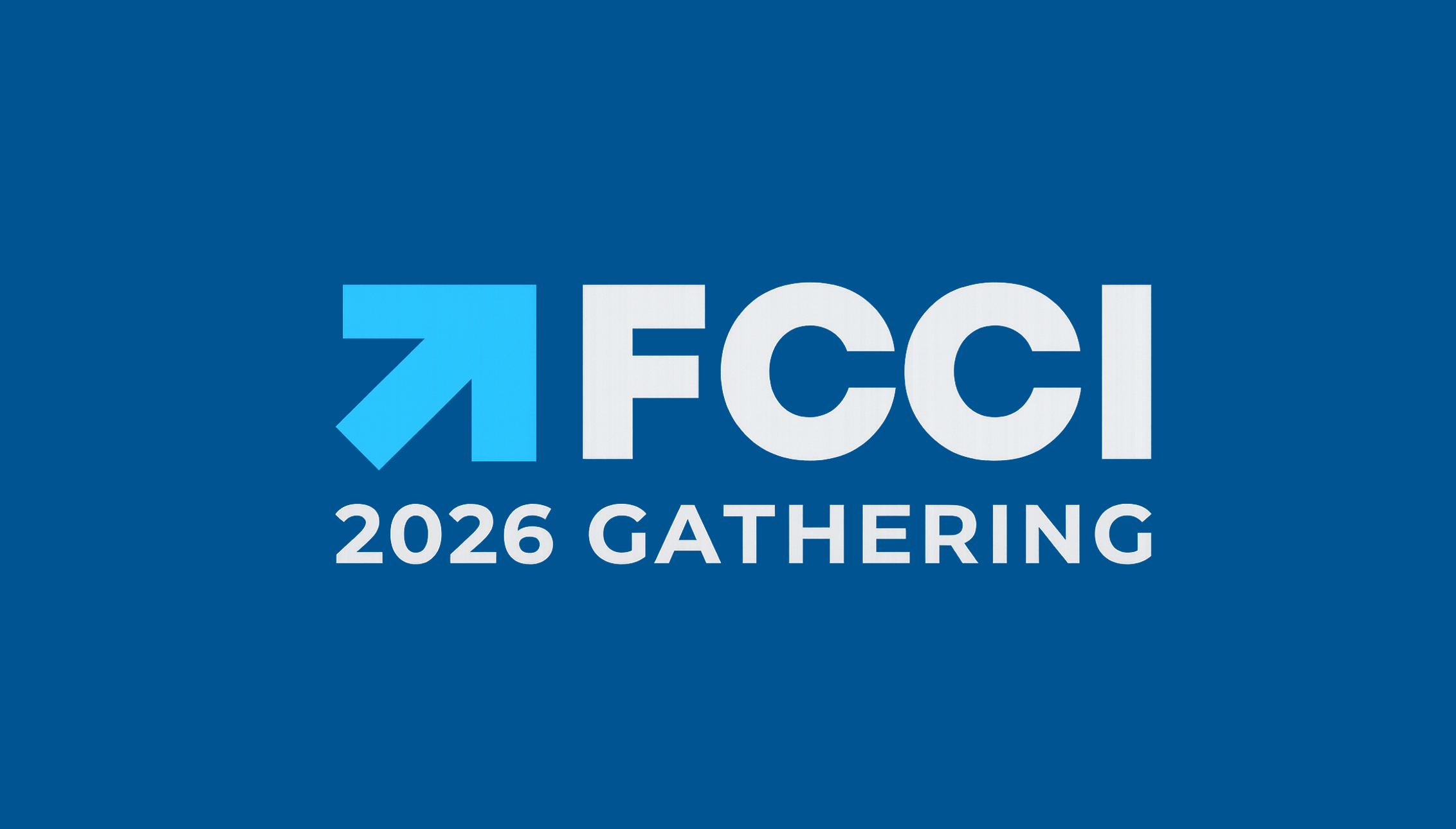 October 4-7, 2026 &ndash; Deer Valley, UT