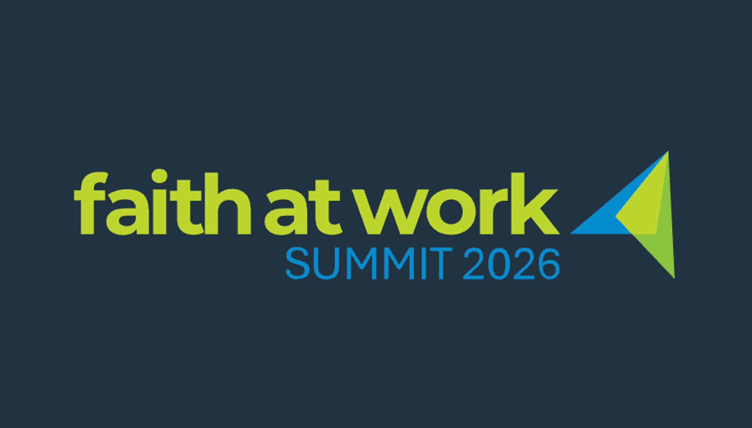 June 17-19, 2026 – Cincinnati, OH