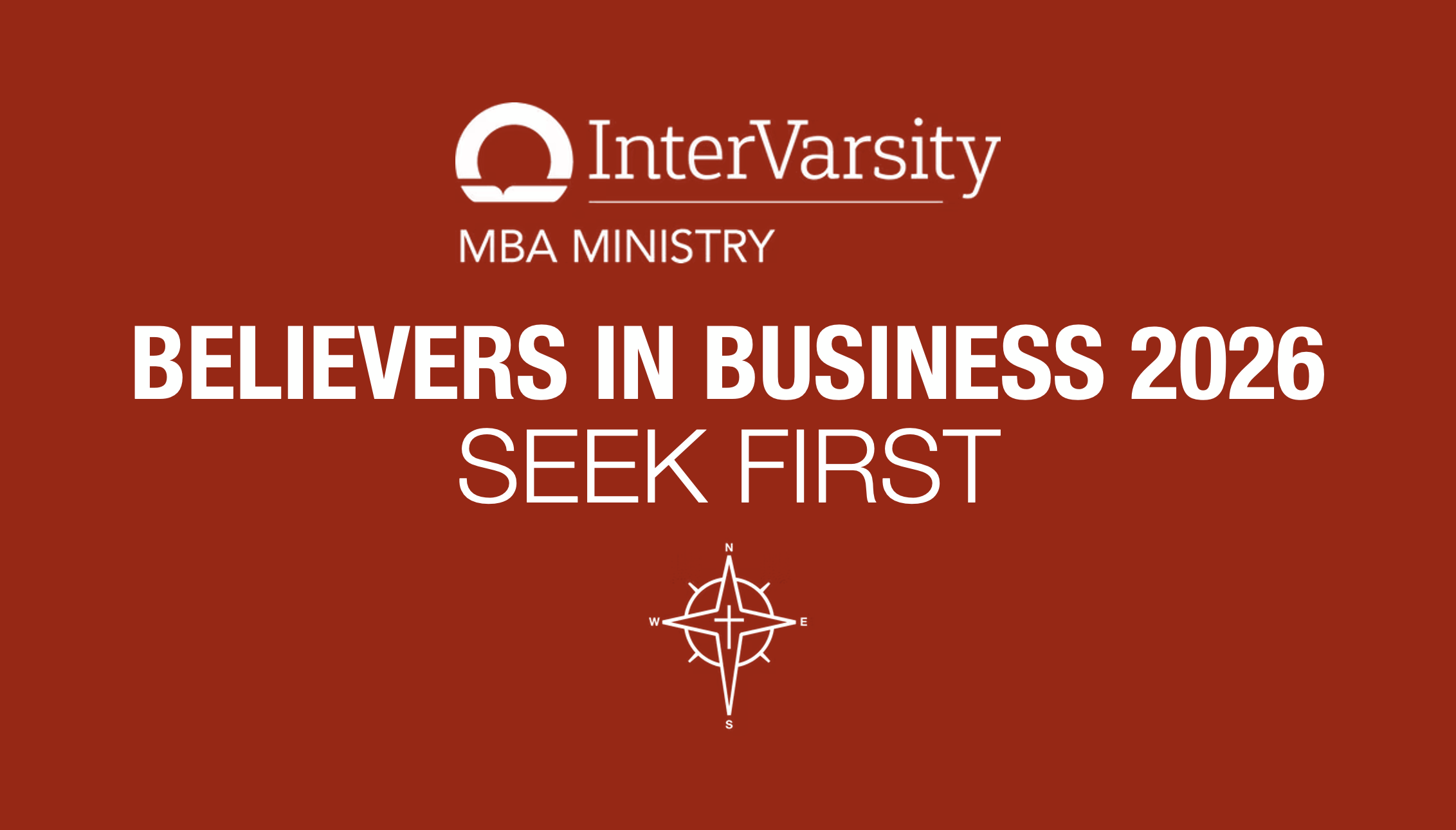 February 27 & 28, 2026 &ndash; New York City