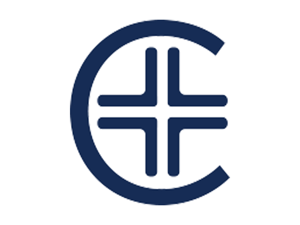 Crossroads Bible Church Logo