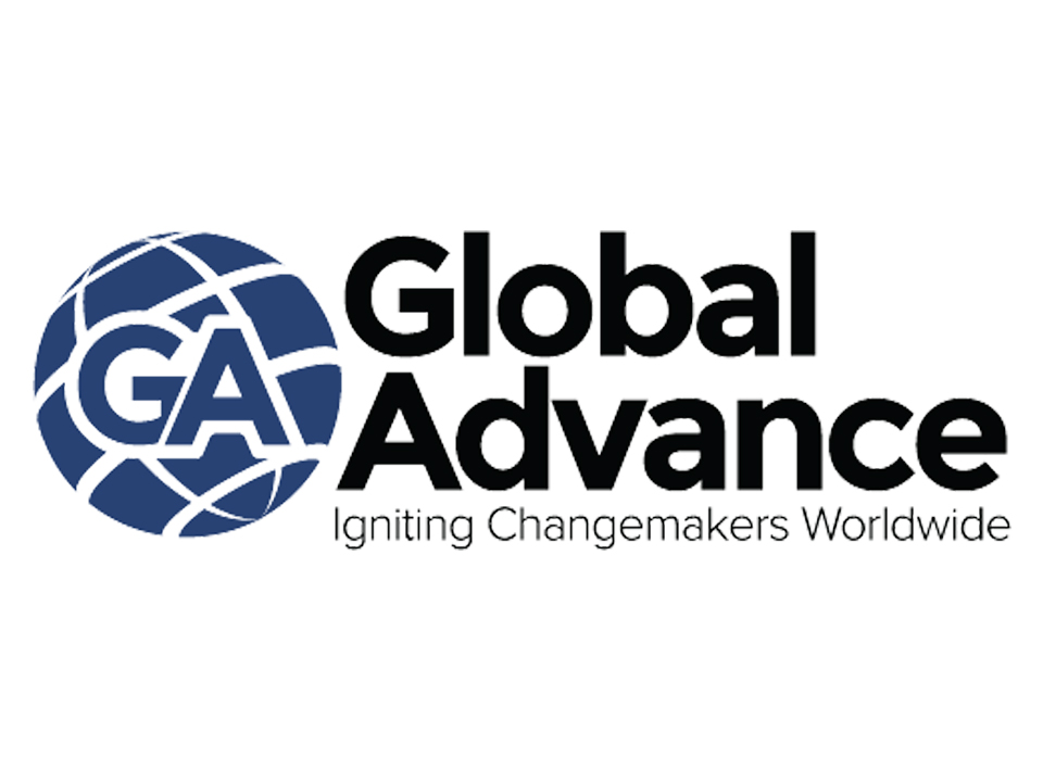 Global Advance 