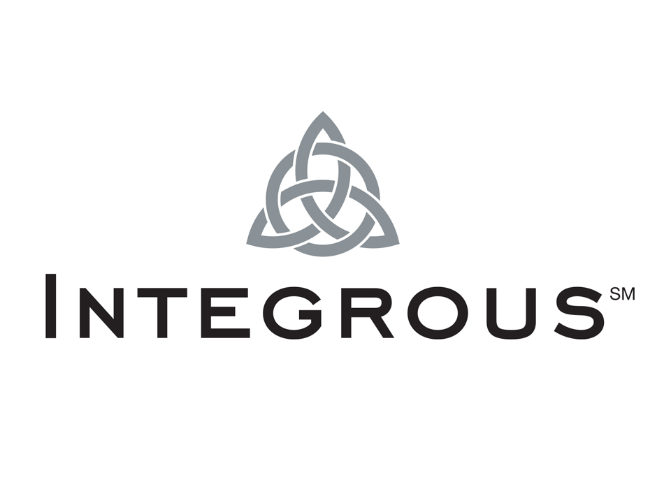 Integrous LLC Logo