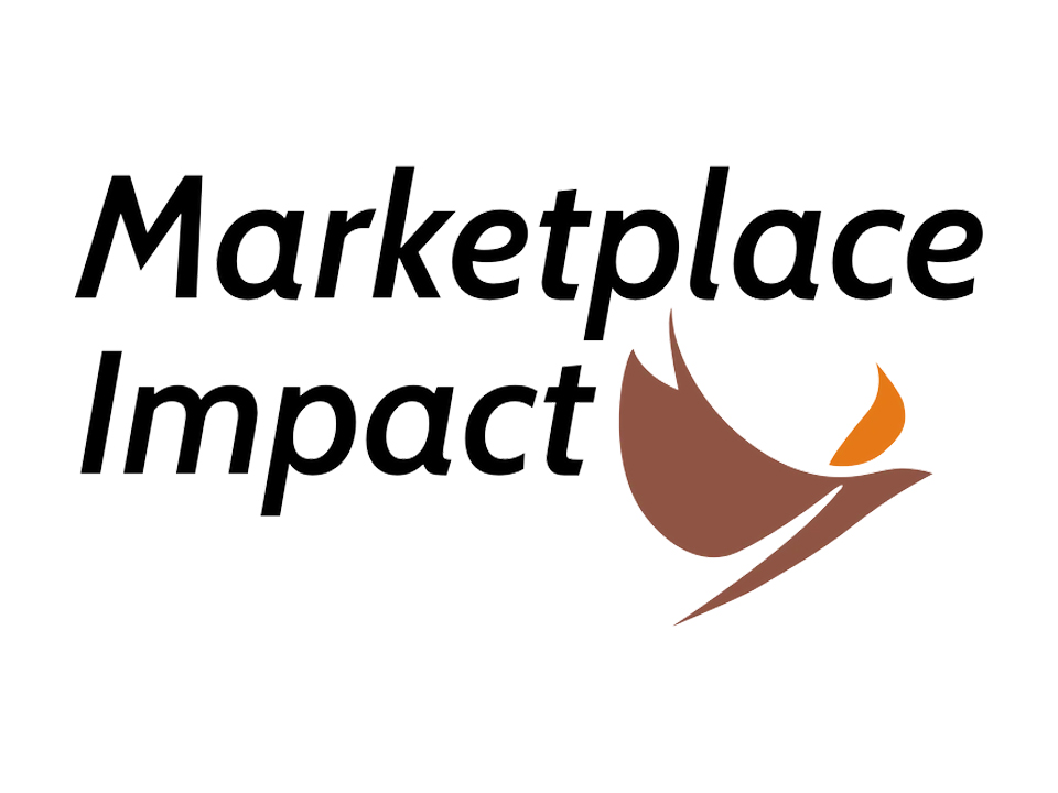 Marketplace Impact LLC Logo
